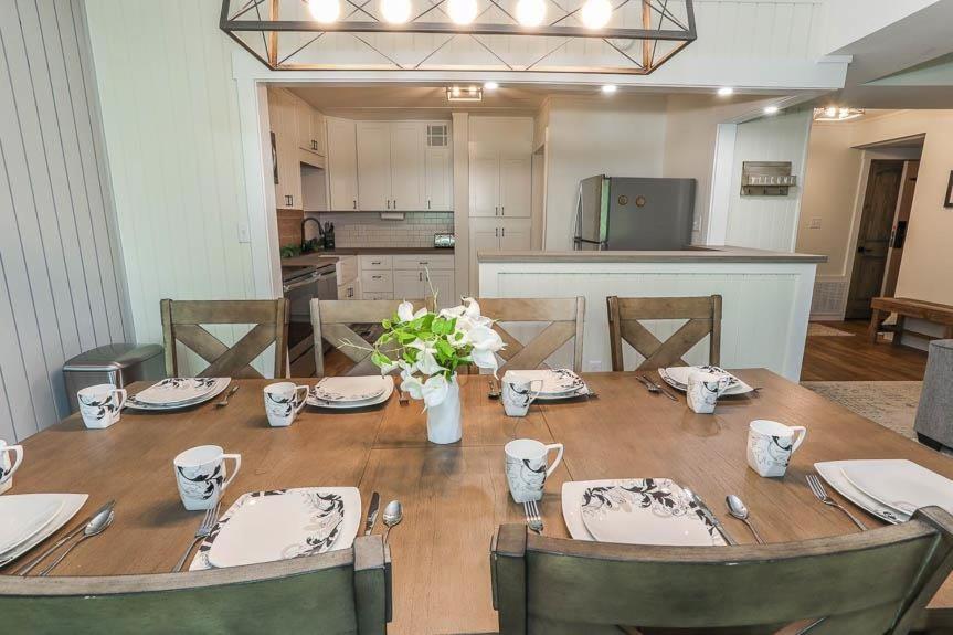 Seven Springs 2 Bedroom Premium Condo, Great For Families Apartment Champion
