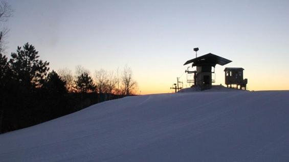 Seven Springs 2 Bedroom Premium Condo, Great For Families *