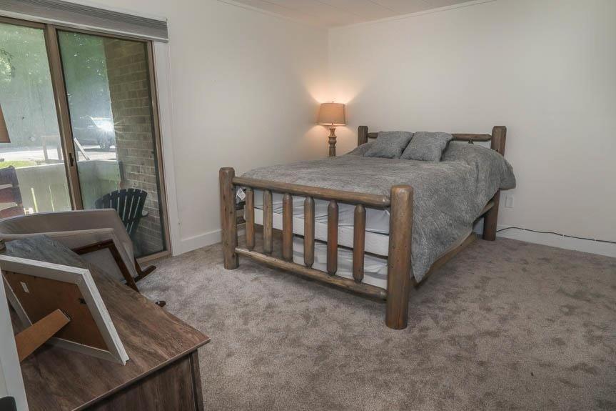 Apartment Seven Springs 2 Bedroom Premium Condo, Great For Families *
